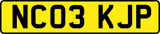 NC03KJP