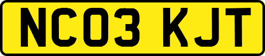 NC03KJT