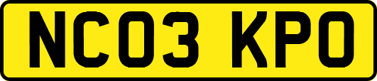 NC03KPO