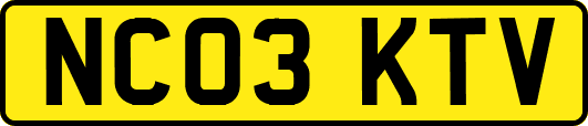 NC03KTV