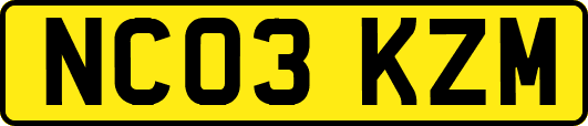 NC03KZM