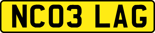 NC03LAG