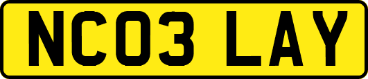 NC03LAY