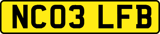 NC03LFB
