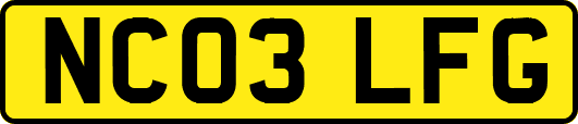 NC03LFG
