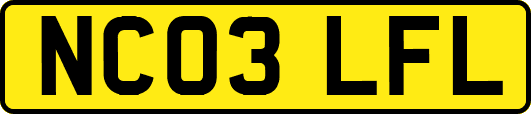 NC03LFL