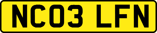 NC03LFN