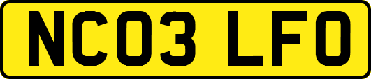 NC03LFO