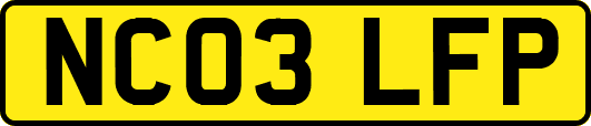 NC03LFP