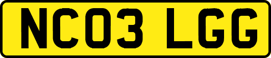 NC03LGG