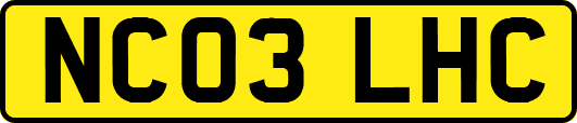 NC03LHC