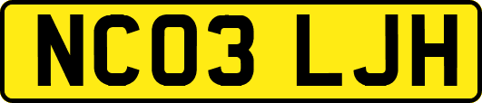 NC03LJH