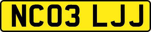 NC03LJJ