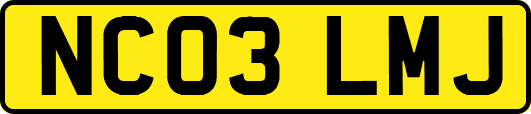 NC03LMJ