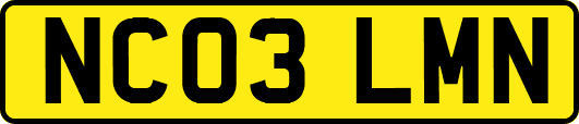 NC03LMN