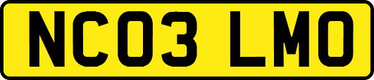 NC03LMO
