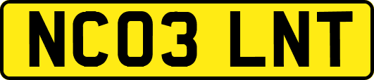 NC03LNT