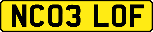 NC03LOF