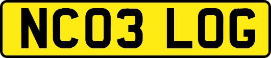 NC03LOG