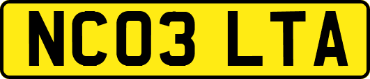 NC03LTA