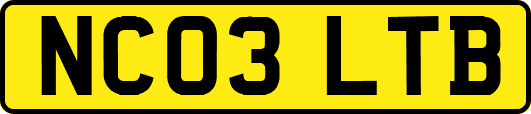 NC03LTB
