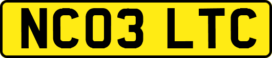 NC03LTC