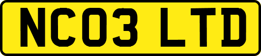 NC03LTD