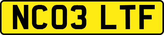 NC03LTF
