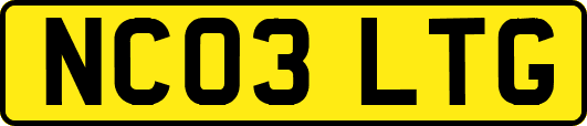 NC03LTG