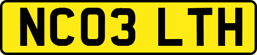 NC03LTH