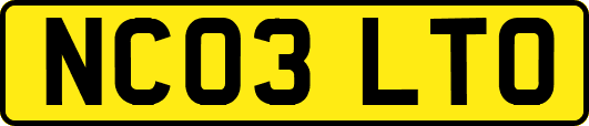 NC03LTO