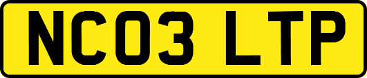 NC03LTP