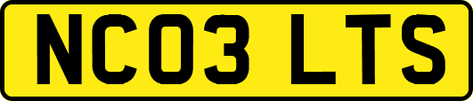 NC03LTS