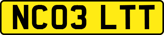 NC03LTT