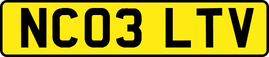 NC03LTV