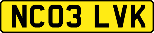 NC03LVK