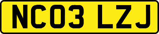NC03LZJ