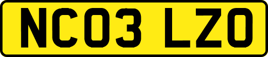 NC03LZO