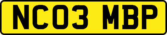 NC03MBP