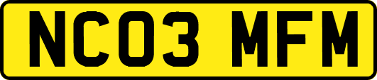 NC03MFM