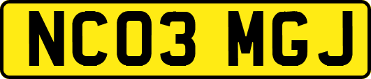 NC03MGJ