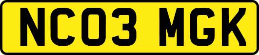 NC03MGK