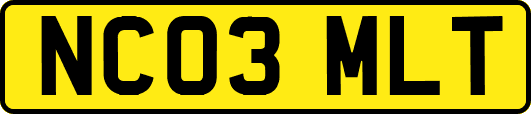 NC03MLT