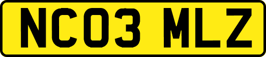 NC03MLZ
