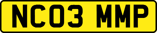 NC03MMP