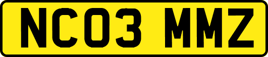 NC03MMZ