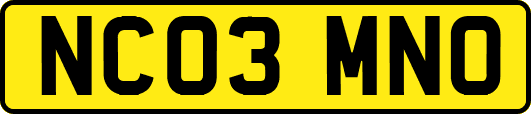 NC03MNO