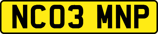 NC03MNP