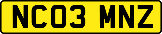 NC03MNZ