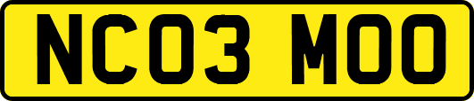 NC03MOO